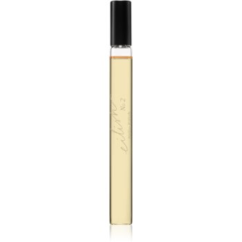 Billie Eilish Eilish Eau de Parfum pentru femei